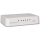 NETGEAR FS205-100PES - 126960 - zdjęcie 2